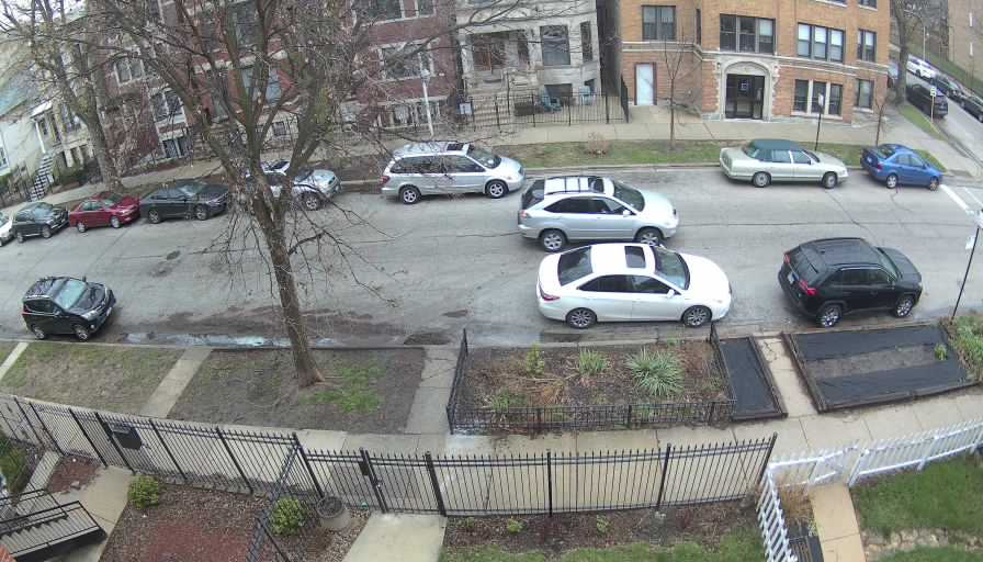 Reolink Camera One_00_Reolink Home Hub One_20260410082337.jpg